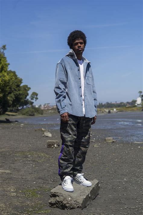 commonwealth streetwear.